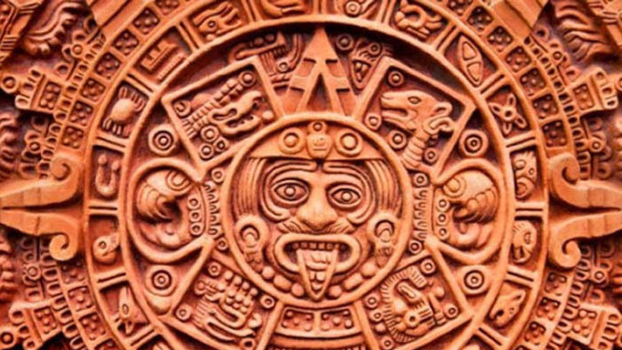 Слънчев календар – сряда, 24 юни 2020 г.